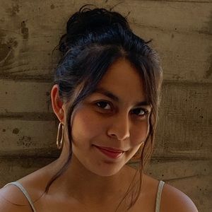 Meet your Posher, Macy